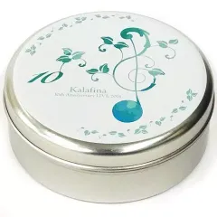 KEIKO Kalafina 肉チョコステッカー　レア　美品中古 2025年最新】keiko kalafinaの人気アイテム - メルカリ