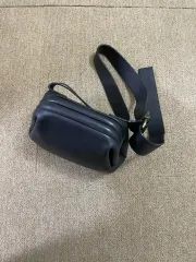 2025年最新】osoi 正規品の人気アイテム - メルカリ 