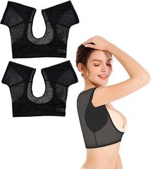 Item thumbnail for item 27b680b1-ef81-4313-98b2-e9c443a658cd