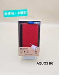 新品未開封　Chromecast 楽天市場】chromecast google クロームキャストの通販