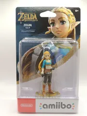 16個セット amiibo ゼルダの伝説 ブレスオブザワイルド ゼルダ 新品 16個セット amiibo ゼルダの伝説 ブレスオブザワイルド ゼルダ 新品