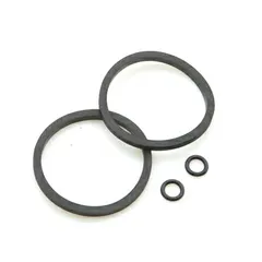 2026年最新】ピストンマシーン ピストンマシンの人気アイテム - メルカリ