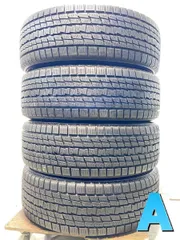 2025年最新】225/55r19 スタッドレスの人気アイテム - メルカリ