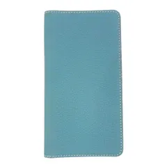 2025年最新】BONAVENTURA 16の人気アイテム - メルカリ