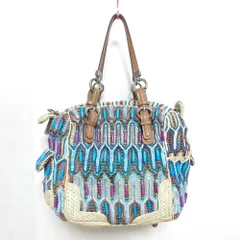 2025年最新】Jamin Puech ハンドバッグの人気アイテム - メルカリ