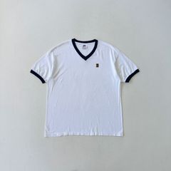 ポロラルフローレン ポロシャツ ビッグポニーエンブレム 国旗 現行タグ XL ラルフローレン ポロシャツ 日本国旗 ビッグポニー 刺繍ロゴ