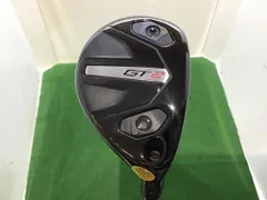 TSR4 ドライバー 10度　テンセイブルー1K 55S 中古 TSR4 US | 9 | S | TENSEI 1K BLUE 55 | 中古 | ドライバー