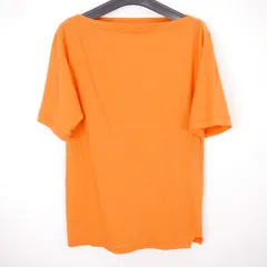 2024年最新】フミカウチダ 半袖(Tシャツ)の人気アイテム - メルカリ