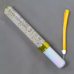 水瀬いのり ペンライト6本セット 水瀬いのり ペンライト セット - メルカリ