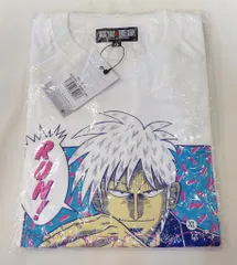 2025年最新】アカギ tシャツの人気アイテム - メルカリ
