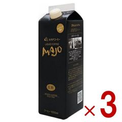 Item thumbnail for item 154a5c1f-20dd-4055-8235-905e6db28f4e