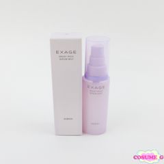 PCCアンチエイジングブランド PCC発酵プレミアム リッチ美容
