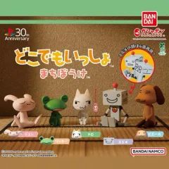 トロキャラクターグッズセット ㊗トロの誕生日2023 記念グッズ発売決定！ - BeXide Inc.