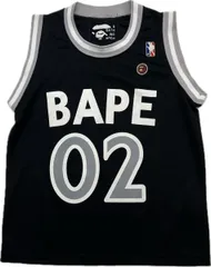 2025年最新】ape nbaの人気アイテム - メルカリ