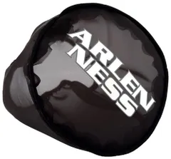 2026年最新】アレンネス エアクリーナーの人気アイテム - メルカリ