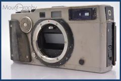 2026年最新】FUJIFILM TX-1の人気アイテム - メルカリ