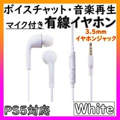 Item thumbnail for item 0dbbf7f9-a106-4763-abfb-e6819b52d61b