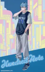 2025年最新】ハンドレッドノート チェキ風 仁の人気アイテム - メルカリ