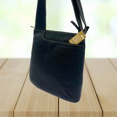 [限定品]ショルダーバッグ 4507-S