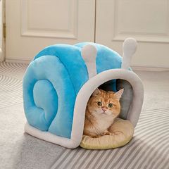 置物 オブジェ ガーデンオーナメント 室内 屋外 インテリア カップル 猫の 置物 オブジェ ガーデンオーナメント ネコのカップル 猫 ねこ 白