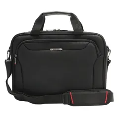 新品 サムソナイト Samsonite ブリーフケース ゼノン 3.0 ブラック
