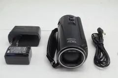 2026年最新】パナソニック hc v230の人気アイテム - メルカリ
