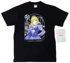 2026年最新】galaxxxy tシャツの人気アイテム - メルカリ