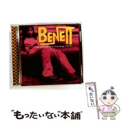 【中古】 大キライ！/オークラ出版/葛井美鳥 中古】 大キライ！ / 葛井 美鳥 / オークラ出版 - メルカリ