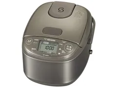2026年最新】象印炊飯器 5.5合炊き 新品の人気アイテム - メルカリ