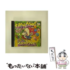 gollbetty CDセット売り 激レア　ゴルベティー 匿名配送 送料無料 ゴルベティー GOLLBETTY CD アルバム 3枚