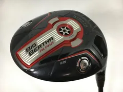 2025年最新】ツアーad mjの人気アイテム - メルカリ