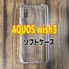 Item thumbnail for item a43ab521-231b-4cf3-8972-4add34380873