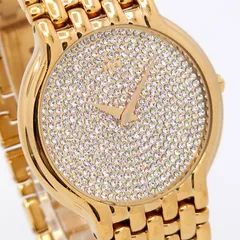 2025年最新】RAYMOND WEIL 4802の人気アイテム - メルカリ