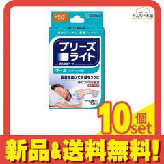 Item thumbnail for item bac301f0-78bf-45ac-b181-427bcb23316b