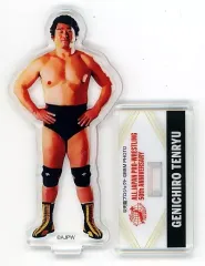 2025年最新】全日本プロレス くじの人気アイテム - メルカリ