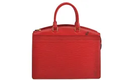 ルイヴィトン　リヴィエラ（レディース　ハンドバッグ） 楽天市場】リヴィエラ ルイ・ヴィトンの通販