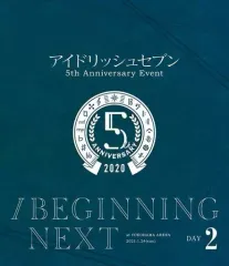 2026年最新】アイドリッシュセブン blu-ray 5thの人気アイテム - メルカリ