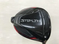 テーラーメイド フェアウェイウッド用　3W TourAD TP-6 S Yahoo!オークション -「tp6」(テーラーメイド) (フェアウェイ