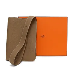 ♡エルメス♡HERMES♡ツイリー♡ファンタジー エトープ エトゥープ
