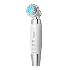 2026年最新】ヤーマン 美顔器 rf フェイスex hrf-3の人気アイテム