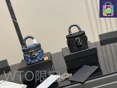 【今日特価】Coach コーチ トレイルボックスバッグ シリーズ コンパクトで収納力に優れたデザイン