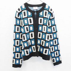 ダイアナ　ダイアジェンヌ　ボディースーツ　ガードル ダイアナ オンラインショップ / ダイアジェンヌ パーフェクト