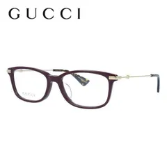 【極美品】GUCCI　サングラス　インターロッキング　ビー　蜂　ウエリントン 楽天市場】GUCCI グッチ サングラス インターロッキング