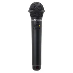 【ジャンク】AudioTechnica AT-CLM900TXダイナミックマイク ジャンク】AudioTechnica AT-CLM900TXダイナミックマイク - メルカリ