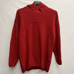 ARMANI EXCHNGE／長袖ニット