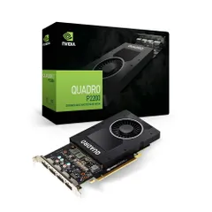 2026年最新】quadro p2000の人気アイテム - メルカリ