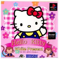 Item thumbnail for item 9112994c-c68f-48dd-bdb0-b072becbc5b9