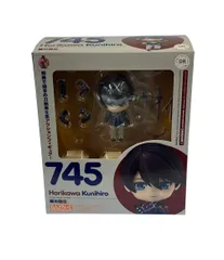2025年最新】ねんどろいど 堀川の人気アイテム - メルカリ