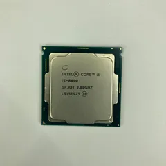 2024年最新】core i5 8400 マザーボードの人気アイテム - メルカリ