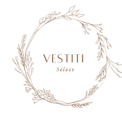 shop-thumbnail